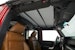 Bestop 52453-35 Sunrider for Hardtop