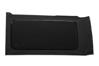 Bestop 58307-17 OE JL Replacement Windows