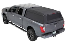 Bestop 77314-35 Supertop for Truck 2