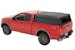 Bestop 77331-35 Supertop for Truck 2