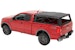 Bestop 77331-35 Supertop for Truck 2