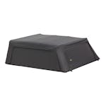 Bestop 77338-35 Supertop for Truck 2