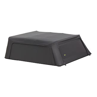Bestop 77338-35 Supertop for Truck 2