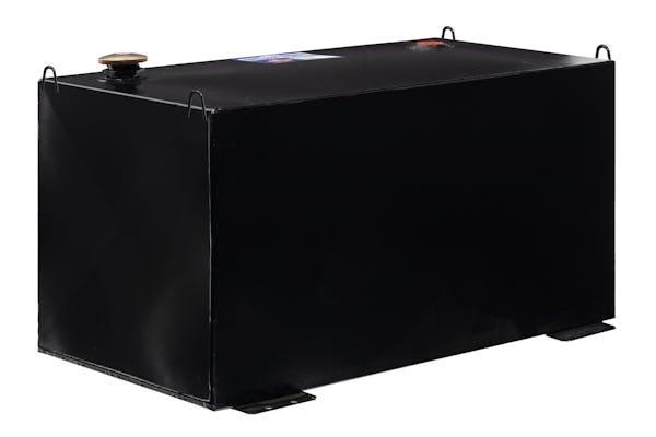 Better Built 29211676 Transfer Tank