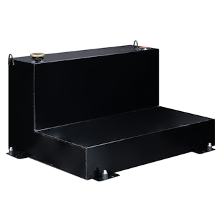 Better Built 29235096 Transfer Tank
