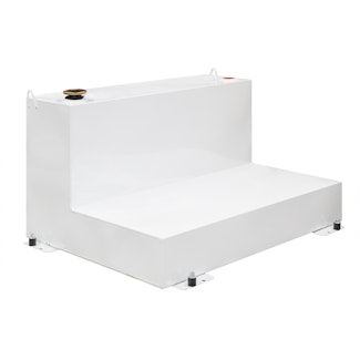 Better Built 29235097 Transfer Tank