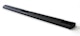 Big Country Truck Accessories 395401871 5" WIDESIDER XL Kit: Bars + Brackets Composite Black