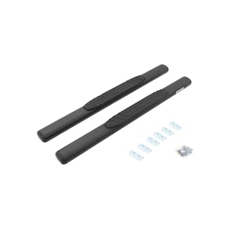 Go Rhino 640052T 4 OE Xtreme - SideSteps