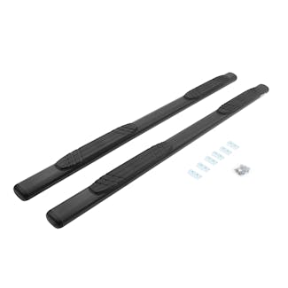 Go Rhino 640080T 4 OE Xtreme - SideSteps