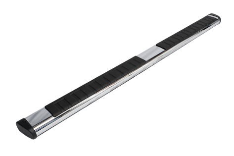 Go Rhino 6" OE Xtreme Composite Side Steps BOARDS ONLY Model 680180C