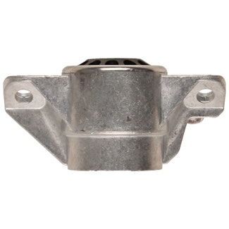 Bilstein 12-228805 B1 OE Replacement - Suspension Strut Mount