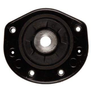 Bilstein 12-248599 B1 OE Replacement - Suspension Strut Mount