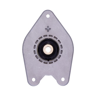Bilstein 12-303106 B1 OE Replacement - Suspension Strut Mount