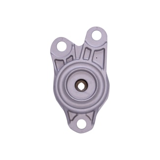 Bilstein 12-303113 B1 OE Replacement - Suspension Strut Mount