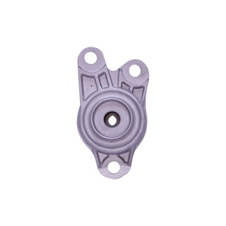 Bilstein 12-303120 B1 OE Replacement - Suspension Strut Mount