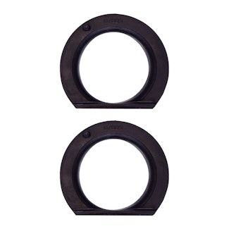 Bilstein 14-100093 B1 (Components) - Coil Spring Insulator