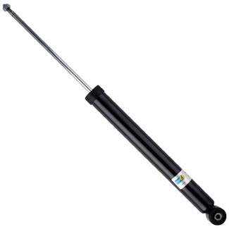 Bilstein 19-029160 B4 OE Replacement - Suspension Shock Absorber