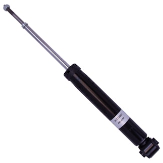 Bilstein 19-172682 B4 OE Replacement - Suspension Shock Absorber