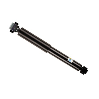 Bilstein 19-226392 B4 OE Replacement - Suspension Shock Absorber