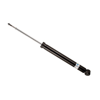 Bilstein 19-226491 B4 OE Replacement - Suspension Shock Absorber