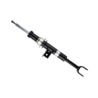 Bilstein 19-227627 B4 OE Replacement - Suspension Strut Assembly