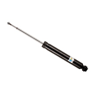 Bilstein 19-227771 B4 OE Replacement - Suspension Shock Absorber