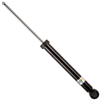 Bilstein 19-232515 B4 OE Replacement - Suspension Shock Absorber