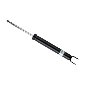Bilstein 19-238340 B4 OE Replacement - Suspension Shock Absorber