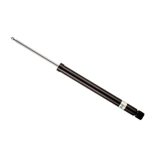 Bilstein 19-241876 B4 OE Replacement - Suspension Shock Absorber