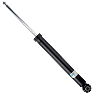 Bilstein 19-243023 B4 OE Replacement - Suspension Shock Absorber