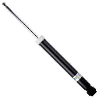 Bilstein 19-247090 B4 OE Replacement - Suspension Shock Absorber