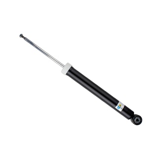 Bilstein 19-252988 B4 OE Replacement - Suspension Shock Absorber