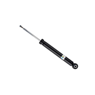 Bilstein 19-261447 B4 OE Replacement - Suspension Shock Absorber