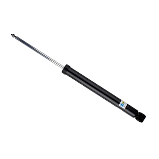 Bilstein 19-263984 B4 OE Replacement - Suspension Shock Absorber