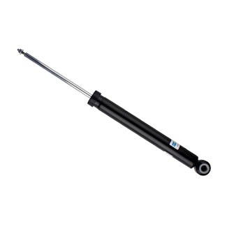 Bilstein 19-266817 B4 OE Replacement - Suspension Shock Absorber