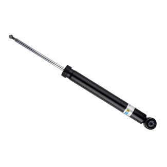 Bilstein 19-267111 B4 OE Replacement - Suspension Shock Absorber