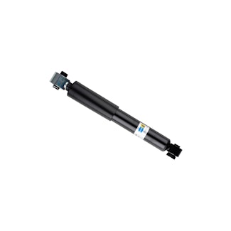 Bilstein 19-267494 B4 OE Replacement - Suspension Shock Absorber