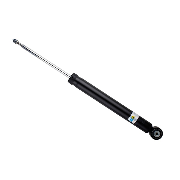 Bilstein 19-291277 B4 OE Replacement - Suspension Shock Absorber
