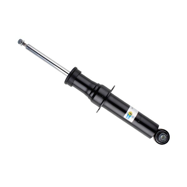 Bilstein 19-295442 B4 OE Replacement - Suspension Shock Absorber