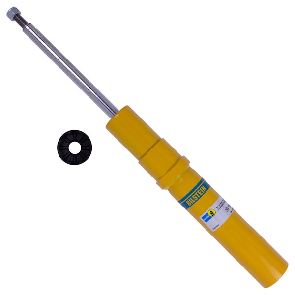 Bilstein 19-306650 B6 Performance - Suspension Shock Absorber