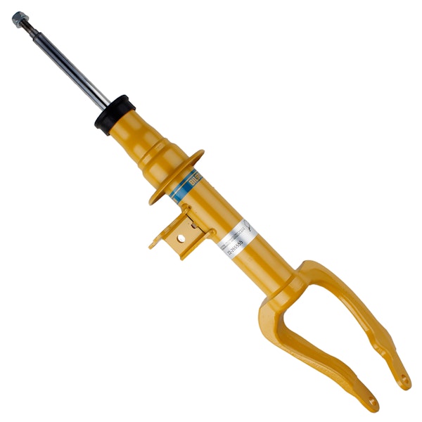 Bilstein 22-265555 B6 Performance - Suspension Strut Assembly