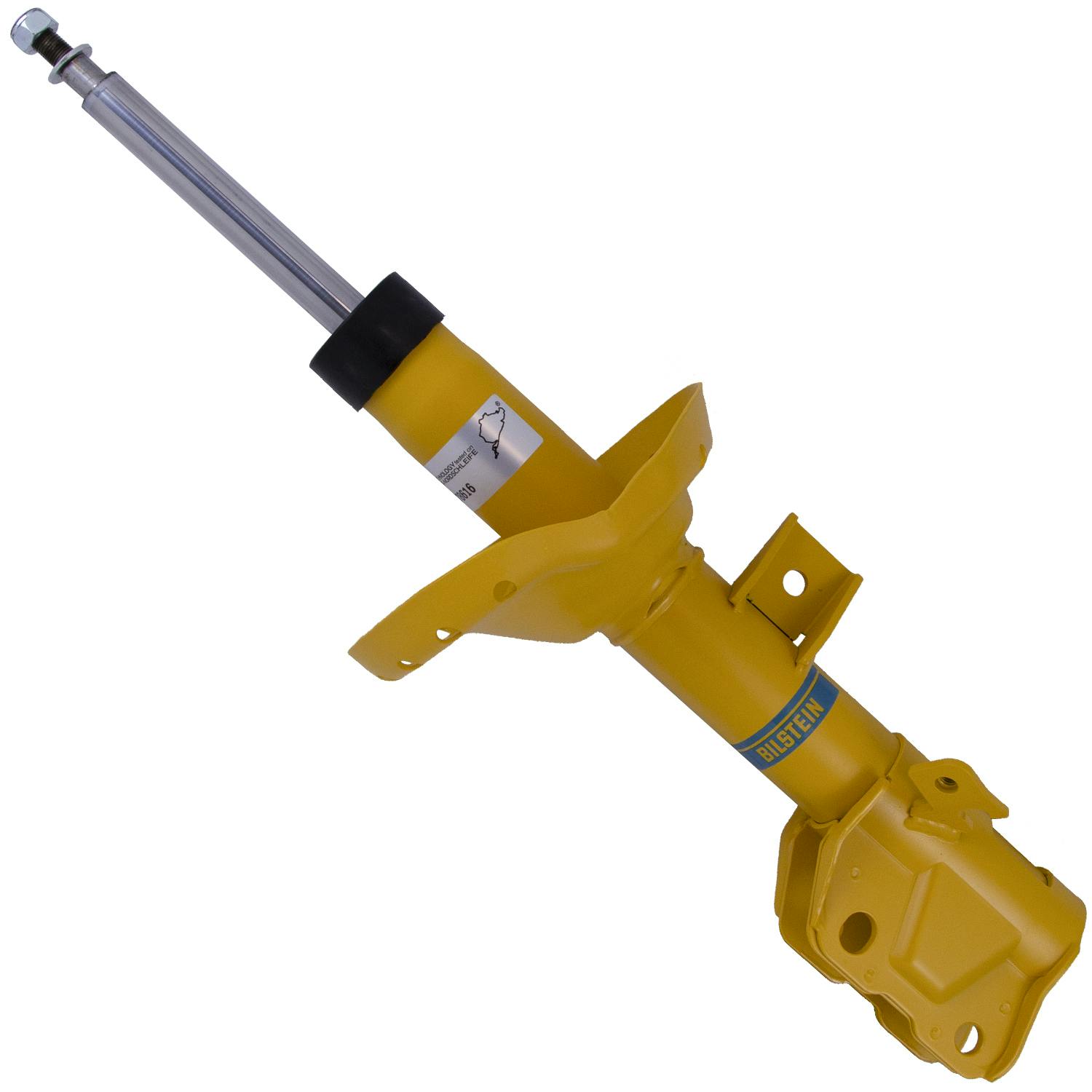 Bilstein 22-278616 B6 - Suspension Strut Assembly