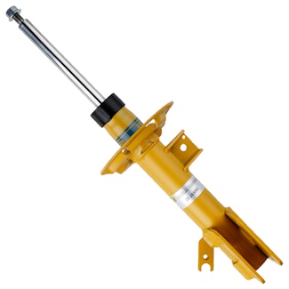 Bilstein 22-283092 B6 - Suspension Strut Assembly