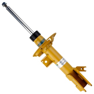 Bilstein 22-283108 B6 - Suspension Strut Assembly