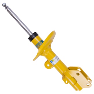 Bilstein 22-283627 B6 - Suspension Strut Assembly