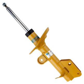 Bilstein 22-283634 B6 - Suspension Strut Assembly