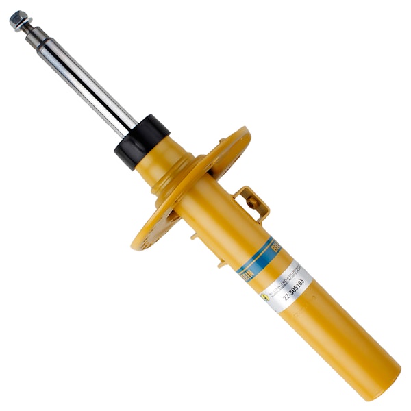 Bilstein 22-305183 B6 Performance - Suspension Strut Assembly