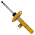 Bilstein 22-306043 B6 Performance - Suspension Strut Assembly