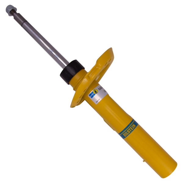 Bilstein 22-306159 B6 Performance - Suspension Strut Assembly