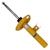 Bilstein 22-306159 B6 Performance - Suspension Strut Assembly